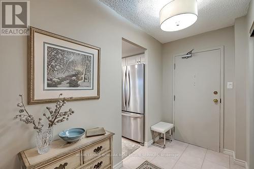 401 - 2121 Lakeshore Road, Burlington, ON - Indoor Photo Showing Other Room