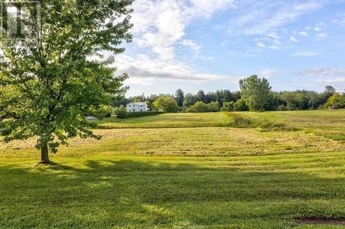 Sandy Hill Road, Hawkesbury, ON 