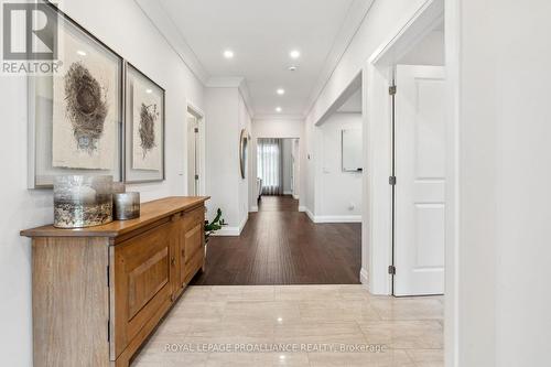 248 Durham Street, Cramahe (Colborne), ON - Indoor Photo Showing Other Room