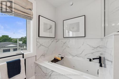 248 Durham Street, Cramahe (Colborne), ON - Indoor Photo Showing Bathroom