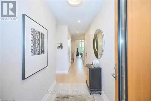 35 Taliesin Trail, Welland, ON - Indoor Photo Showing Other Room