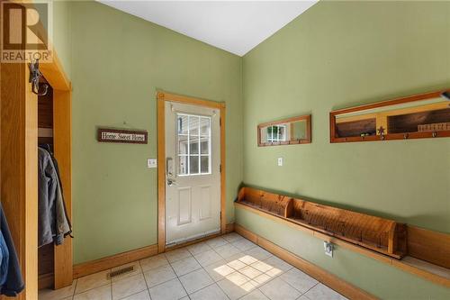 1208 Locksley Road, Pembroke, ON - Indoor Photo Showing Other Room