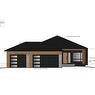 818 Turnberry Cove, Niverville, MB  - Other 