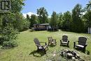 158 Rocky Rd, Blind River, ON  - Outdoor With Backyard 