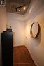 503 - 15 Beverly Street, Toronto (Kensington-Chinatown), ON  - Indoor 