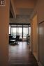 503 - 15 Beverly Street, Toronto, ON  - Indoor 