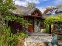 752 Monterey Ave, Oak Bay, BC 