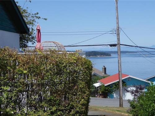 3704 South Oyster School Rd, Ladysmith, BC 