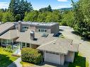 6-3049 Brittany Dr, Colwood, BC 