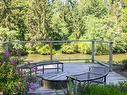 1375 Robert Lang Dr, Courtenay, BC 