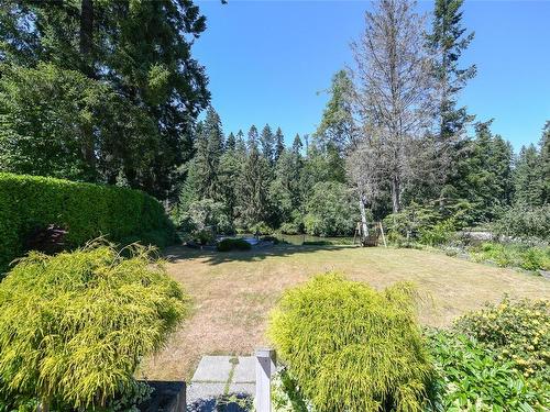 1375 Robert Lang Dr, Courtenay, BC 