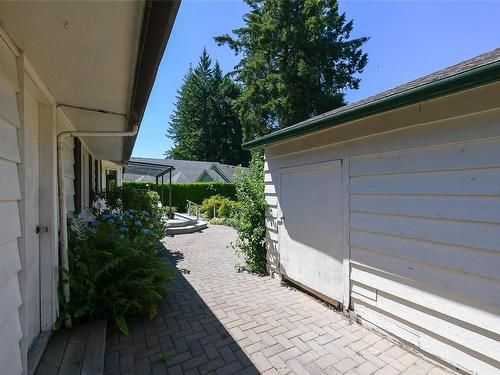 1375 Robert Lang Dr, Courtenay, BC 