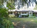 1375 Robert Lang Dr, Courtenay, BC 