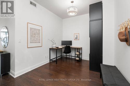 1003 - 35 Fontenay Court, Toronto, ON - Indoor Photo Showing Other Room