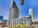 322-38 Dan Leckie Way, Toronto, ON  - Outdoor With Facade 