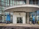 322-38 Dan Leckie Way, Toronto, ON  - Outdoor 