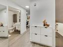 322-38 Dan Leckie Way, Toronto, ON  - Indoor Photo Showing Bathroom 