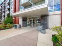 220-80 Port St E, Mississauga, ON  - Outdoor With Balcony With Exterior 