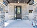 7453 Baycrest Common, Niagara Falls, ON  - Outdoor 