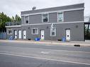 1184 Cannon St E, Hamilton, ON  - Outdoor 