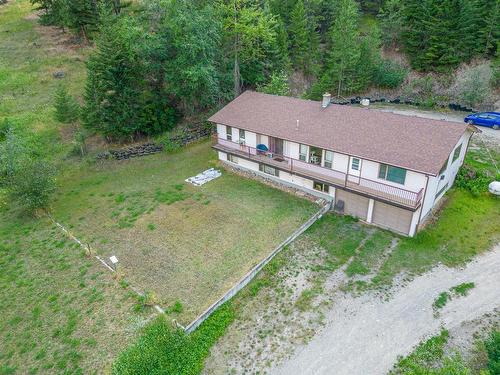 8247 Westsyde Rd, Kamloops, BC 