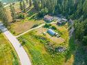 8247 Westsyde Rd, Kamloops, BC 