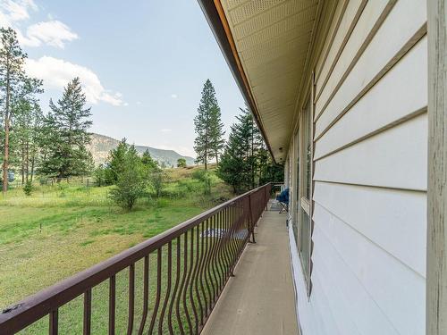 8247 Westsyde Rd, Kamloops, BC 