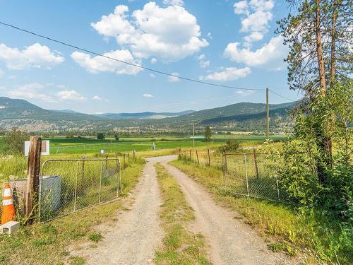 8247 Westsyde Rd, Kamloops, BC 