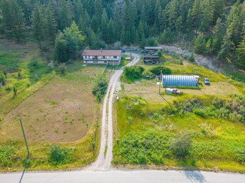 8247 Westsyde Rd, Kamloops, BC 