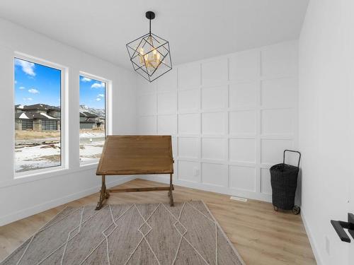 360 Rue Cheval Noir, Kamloops, BC - Indoor