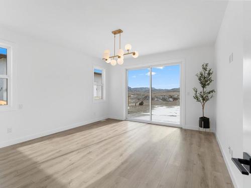 360 Rue Cheval Noir, Kamloops, BC - Indoor Photo Showing Other Room