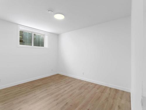 360 Rue Cheval Noir, Kamloops, BC - Indoor Photo Showing Other Room