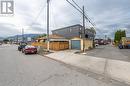 596 Ellis Street, Penticton, BC  - Outdoor 