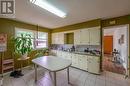 596 Ellis Street, Penticton, BC  - Indoor Photo Showing Kitchen 