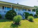 120 Jeffrey Street, Bridgetown, NS 