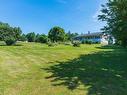 120 Jeffrey Street, Bridgetown, NS 