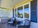 120 Jeffrey Street, Bridgetown, NS 