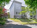 6452 Cloverdale Road, Halifax, NS 