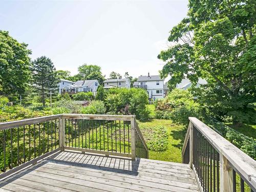 6452 Cloverdale Road, Halifax, NS 