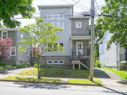 6452 Cloverdale Road, Halifax, NS 