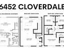 6452 Cloverdale Road, Halifax, NS 