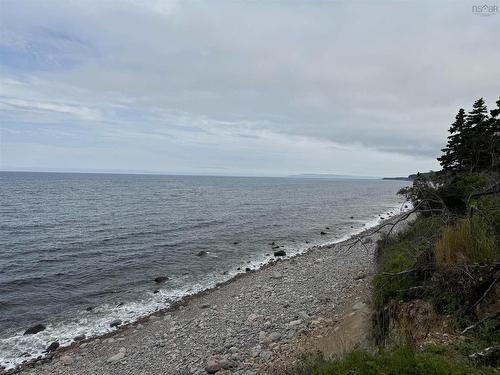 41251 Cabot Trail, Wreck Cove, NS 