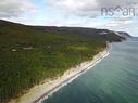 41251 Cabot Trail, Wreck Cove, NS 