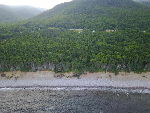 41251 Cabot Trail, Wreck Cove, NS 