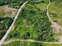 N/A 2 Highway  Lakelands, NS B0M 1S0