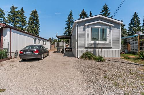 13-1302 Cedar Street, Okanagan Falls, BC 