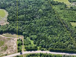 Lot 1 2 Highway  Lakelands, NS B0M 1S0