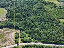 Lot 1 2 Highway, Lakelands, NS 