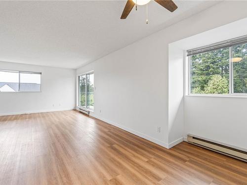 426-6711 Dover Rd, Nanaimo, BC - Indoor