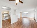 426-6711 Dover Rd, Nanaimo, BC  - Indoor Photo Showing Kitchen 